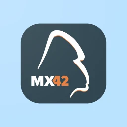 Matrix42 Companion simgesi
