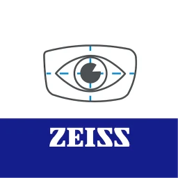 ZEISS Vision+